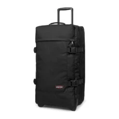 Eastpak Tranverz-Medium 22 Eastpak Tranverz-Medium -Bag Sale Store 7cc935 50d5fe31363f4f7bbc85f36434dc51c0mv2