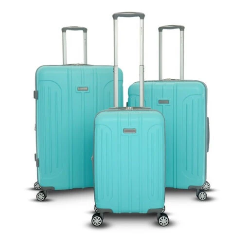 Gabbiano 2060 The Viva Collection - Image 10