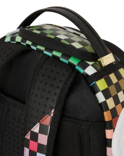Sprayground Sharks In Paris The Grid DLXV Backpack 18 Sprayground Sharks In Paris The Grid DLXV Backpack -Bag Sale Store 7cc935 50f8acec35ad45079d9882a5c76f5c67mv2