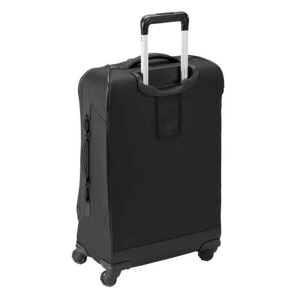 Eagle Creek Expanse 4-Wheel 60L / 26" Luggage 5 Eagle Creek Expanse 4-Wheel 60L / 26" Luggage - Image 3