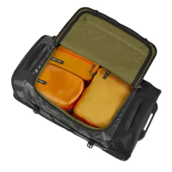 Eagle Creek Cargo Hauler XT Wheeled Duffel 120L/32" 29 Eagle Creek Cargo Hauler XT Wheeled Duffel 120L/32" -Bag Sale Store 7cc935 50fd3189e9294e8d96986a1a1566d357mv2 1
