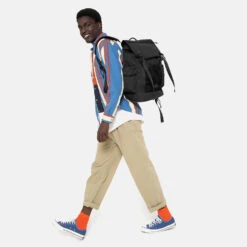 Eastpak Obsten Backpack 11 Eastpak Obsten Backpack -Bag Sale Store 7cc935 50ff9379a1084e5285df17376a45e484mv2
