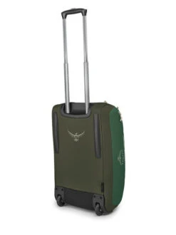 Osprey Daylite Carry-On Wheeled Duffel 40L 19 Osprey Daylite Carry-On Wheeled Duffel 40L -Bag Sale Store 7cc935 510cc577525c4e4f87b2c7211bc43ab4mv2 1