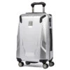 TravelPro Crew™ 11 21" Slim Hardside Carry-On Spinner 1 TravelPro Crew™ 11 21" Slim Hardside Carry-On Spinner -Bag Sale Store 7cc935 5115b7a9515f4684a3d975450c2542bfmv2