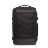 Eastpak Tecum Backpack -Medium 2 Eastpak Tecum Backpack -Medium -Bag Sale Store 7cc935 5122d7d072e9453f83e0b50a4ff10499mv2