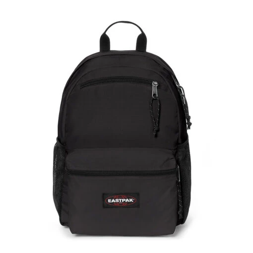 Eastpak Morler Powr Backpack - Image 7