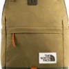 The North Face Daypack 2 The North Face Daypack -Bag Sale Store 7cc935 513fe3a04e864222aefd63fd26db7de8mv2