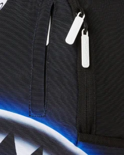 Sprayground Casper Ghostly Nights Backpack 18 Sprayground Casper Ghostly Nights Backpack -Bag Sale Store 7cc935 514c6d9c61034b9285a0851ef6f43f48mv2
