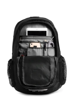 The North Face Hot Shot Special Edition Backpack 29 The North Face Hot Shot Special Edition Backpack -Bag Sale Store 7cc935 5151a6c78d5b44c8bdd79e5a304c19a8mv2