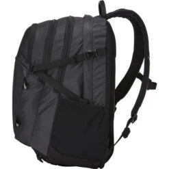 Thule EnRoute Escort 2 Laptop Backpack-Black 18 Thule EnRoute Escort 2 Laptop Backpack-Black -Bag Sale Store 7cc935 515765a5afd1425e983d187483fd19b5mv2