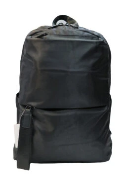 Bon Voyage 7170 Backpack 15" 19 Bon Voyage 7170 Backpack 15" -Bag Sale Store 7cc935 516639e821e44c1c903319bcfd5a6b3dmv2 1