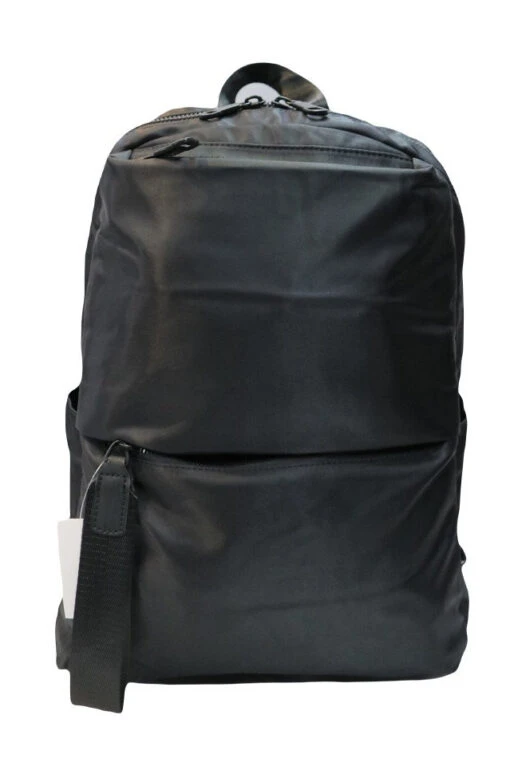 Bon Voyage 7170 Backpack 15" - Image 5