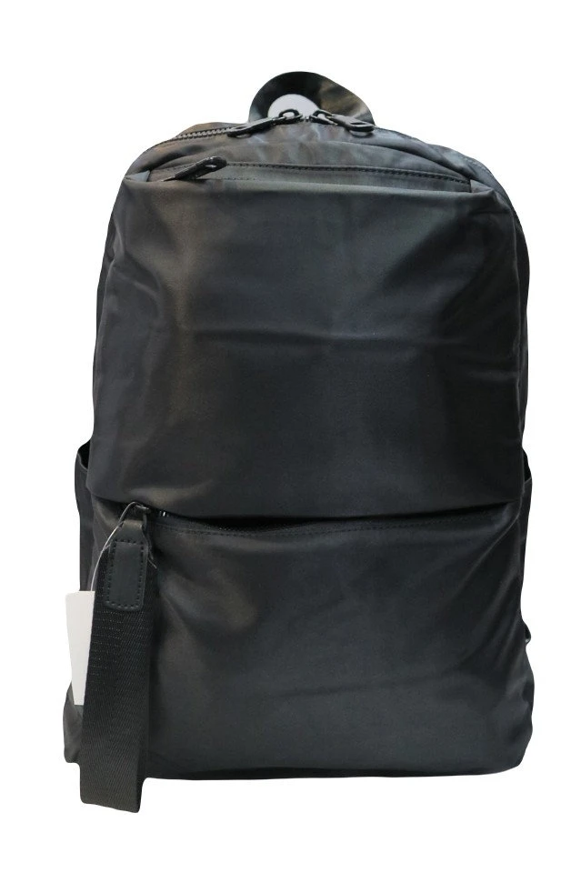 Bon Voyage 7170 Backpack 15" 7 Bon Voyage 7170 Backpack 15" - Image 5