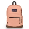 Jansport Right Pack Backpack 2 Jansport Right Pack Backpack -Bag Sale Store 7cc935 516f4e1162cb49f99efc78a0d9a80638mv2
