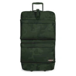 Eastpak Double Tranverz Luggage-Large 16 Eastpak Double Tranverz Luggage-Large -Bag Sale Store 7cc935 51821659d24347b6b76fb880dadccc91mv2