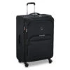 Delsey Sky Max 2.0 29" Large Expandable Spinner 1 Delsey Sky Max 2.0 29" Large Expandable Spinner -Bag Sale Store 7cc935 5187643b764442f9989fa6f91c4445fdmv2 1