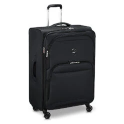 Delsey Sky Max 2.0 29" Large Expandable Spinner