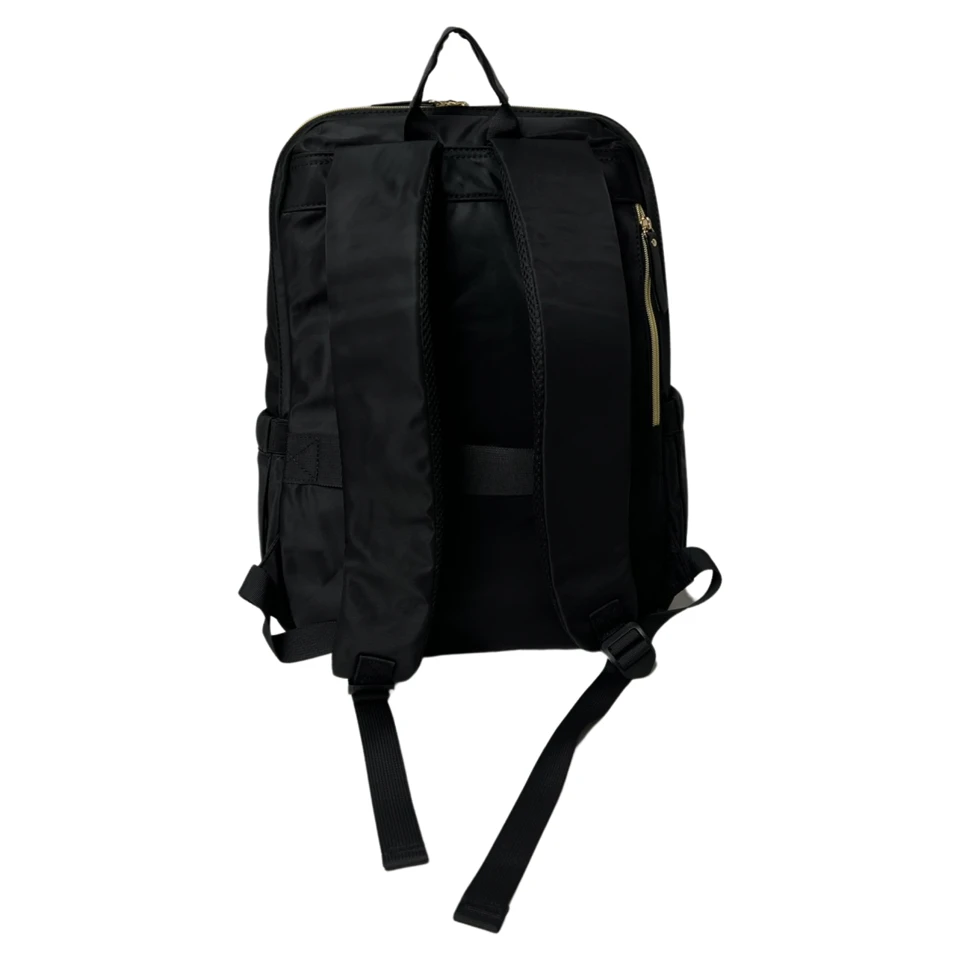 Bon Voyage 2753 Backpack 8 Bon Voyage 2753 Backpack - Image 6