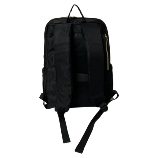 Bon Voyage 2753 Backpack - Image 6