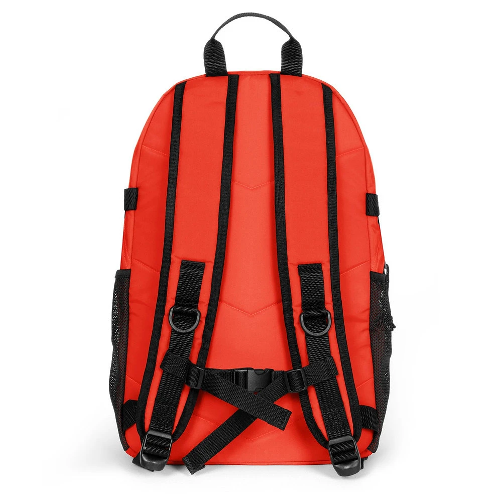 Eastpak Diren Powr Backpack 5 Eastpak Diren Powr Backpack - Image 3
