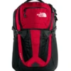 The North Face Recon Backpack 1 The North Face Recon Backpack -Bag Sale Store 7cc935 51aaad0076074cb6a9fea49e4ba146e8mv2 1