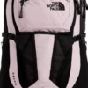 The North Face Women's Recon Backpack 1 The North Face Women's Recon Backpack -Bag Sale Store 7cc935 51b9deba92d54b099cbe9aecfe38ceaemv2