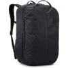 Thule Aion Travel Backpack 40L 1 Thule Aion Travel Backpack 40L -Bag Sale Store 7cc935 51d64ac8fe5a4864a29249488a29c41fmv2 2