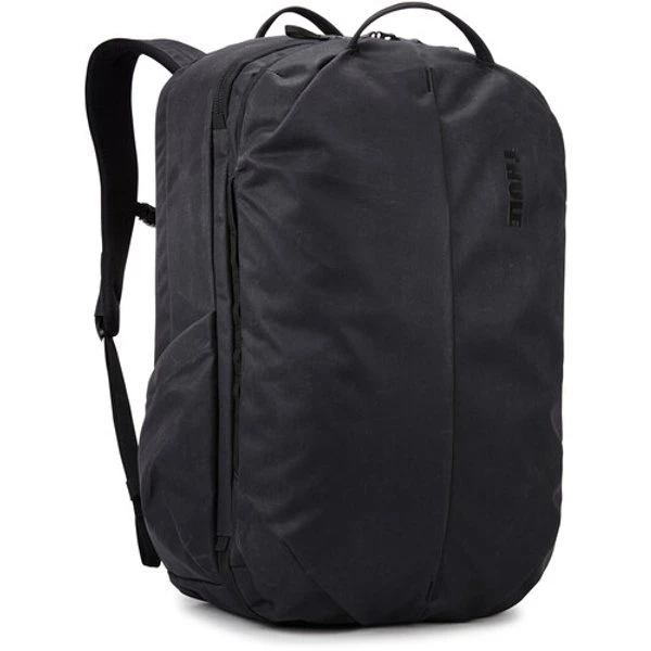 Thule Aion Travel Backpack 40L 3 Thule Aion Travel Backpack 40L
