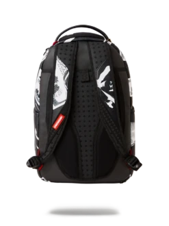 Sprayground Femme Fatale (DLXV) Backpack 16 Sprayground Femme Fatale (DLXV) Backpack -Bag Sale Store 7cc935 51d7b64b7709422590b9ed38400a7cb1mv2