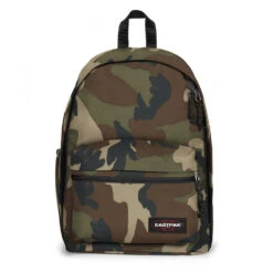 Eastpak Office Zippl'r Backpack 30 Eastpak Office Zippl'r Backpack -Bag Sale Store 7cc935 51e563921dda46729204d849041672a2mv2 1