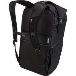 Thule Subterra Travel Backpack 34L 21 Thule Subterra Travel Backpack 34L -Bag Sale Store 7cc935 51eb16df786e40baa668001e0e84c67bmv2