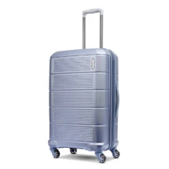 American Tourister Stratum 2.0 24" Medium Spinner 27 American Tourister Stratum 2.0 24" Medium Spinner -Bag Sale Store 7cc935 51f86aecc55a42aabdfd3ecb4dee558cmv2