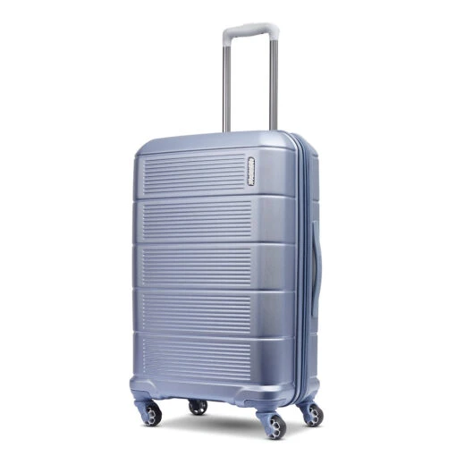 American Tourister Stratum 2.0 24" Medium Spinner - Image 11
