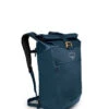 Osprey Transporter Roll Top Pack 1 Osprey Transporter Roll Top Pack -Bag Sale Store 7cc935 52085262382e4fb8bbf077d41dec17femv2 1