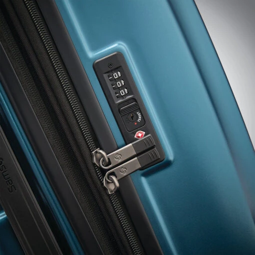 Samsonite Octiv Medium Spinner - Image 6