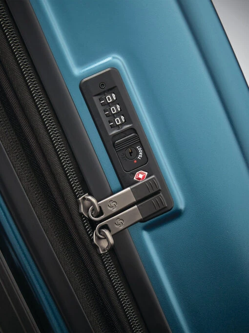 Samsonite Octiv Large Spinner - Image 9