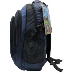 Royal Mountain 7878 Backpack 18" 31 Royal Mountain 7878 Backpack 18" -Bag Sale Store 7cc935 524335d9f9e849cb9a3b22ac4968c1d0mv2