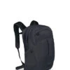 Osprey Comet Backpack 30L 1 Osprey Comet Backpack 30L -Bag Sale Store 7cc935 52435d690b8b48fcb85a3e61804af7c7mv2