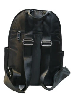 Bon Voyage 330 Backpack 15" 21 Bon Voyage 330 Backpack 15" -Bag Sale Store 7cc935 526a43f36cbd4df080a248964aeb8720mv2
