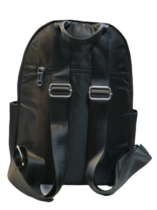 Bon Voyage 330 Backpack 15" - Image 6