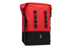 Chrome Industries Urban Ex Rolltop 28L Backpack -Bag Sale Store 7cc935 52739e2c660542cab30b39f5c5c23a43mv2 d 5850 3870 s 4 2
