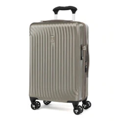 TravelPro Maxlite Air Carry-On Expandable Hardside Spinner 29 TravelPro Maxlite Air Carry-On Expandable Hardside Spinner -Bag Sale Store 7cc935 528980b705f346d49ed49c09e8383f7emv2 1