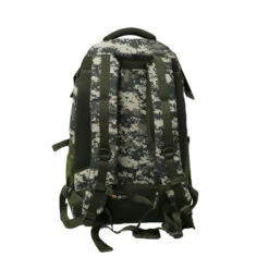 Power In Eavas 8813 Backpack 45L 7 Power In Eavas 8813 Backpack 45L -Bag Sale Store 7cc935 52b64ce7e5194dca9f64ae4daf8ded93mv2 1