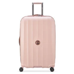 Delsey ST Tropez Collection 26 Delsey ST Tropez Collection -Bag Sale Store 7cc935 52c4d2b4a6214ca1895e6c4b123fd6f6mv2