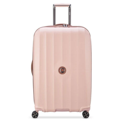 Delsey ST Tropez Collection - Image 10