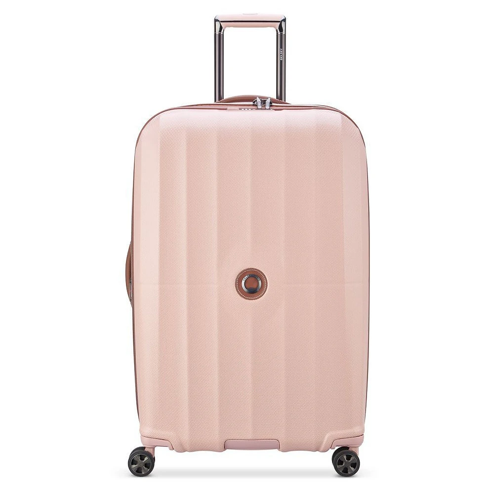 Delsey ST Tropez Collection 12 Delsey ST Tropez Collection - Image 10