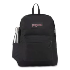 JanSport SuperBreak Plus -Bag Sale Store 7cc935 52d4c394837041a3bd5c5bbd1f238959mv2 2