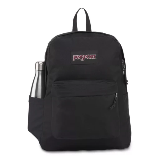 JanSport SuperBreak Plus - Image 7