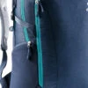 Deuter Gigant Backpack 1 Deuter Gigant Backpack -Bag Sale Store 7cc935 52e32a0b06154cfaa03dce9153465065mv2