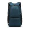 Pacsafe Metrosafe LS450 ECONYL Anti-Theft 25L Backpack 2 Pacsafe Metrosafe LS450 ECONYL Anti-Theft 25L Backpack -Bag Sale Store 7cc935 52e431abe74a494d88048cf87ea23f02mv2